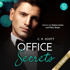 Office Secrets