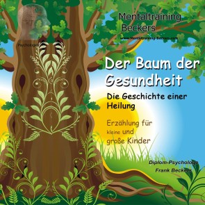 Der Baum der Gesundheit (MP3-Download)