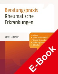 Rheumatische Erkrankungen