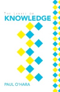 The Limits of Knowledge