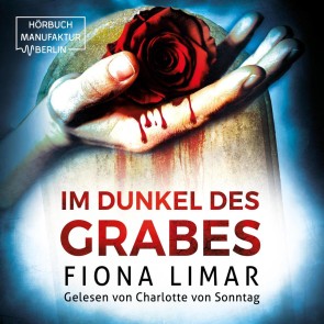 Im Dunkel des Grabes