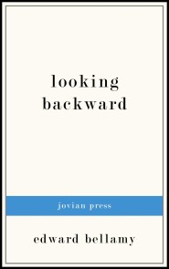 Looking Backward