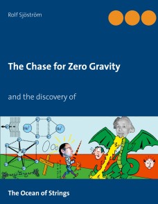 The Chase for Zero Gravity