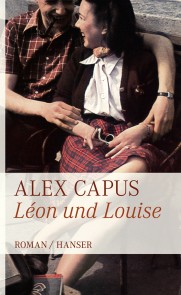 Léon und Louise