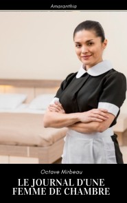 Le Journal d'une Femme de Chambre