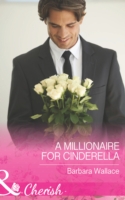 Millionaire for Cinderella