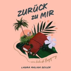 Zurück zu Mir