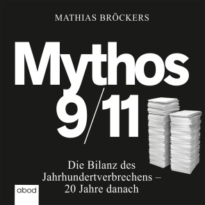 Mythos 9/11