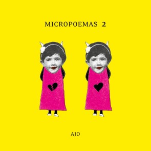 Micropoemas 2