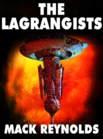 Lagrangists