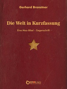 Die Welt in Kurzfassung