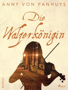 Die Walzerkönigin