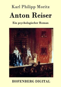 Anton Reiser