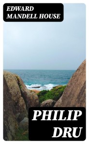 Philip Dru