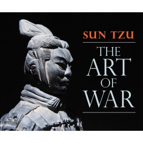 The Art of War