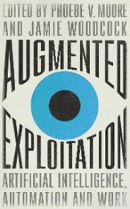 Augmented Exploitation