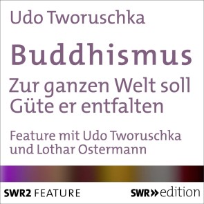 Buddhismus