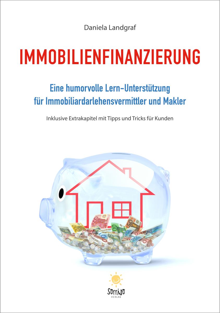 Immobilienfinanzierung