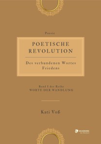 POETISCHE REVOLUTION