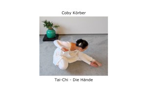 Tai-Chi - Die Hände