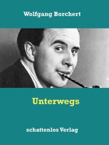 Unterwegs