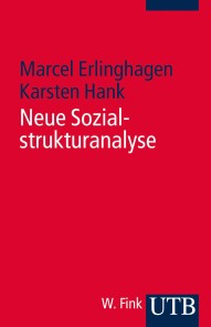 Neue Sozialstrukturanalyse