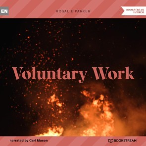 Voluntary Work