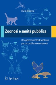 Zoonosi e sanità pubblica