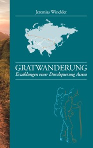 Gratwanderung