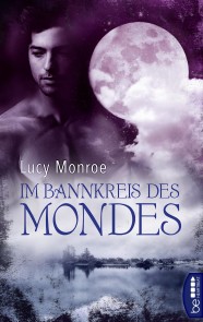 Im Bannkreis des Mondes