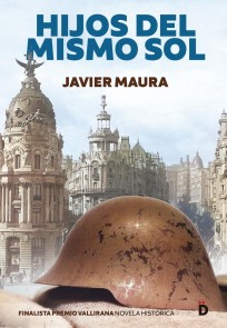 Hijos del mismo sol