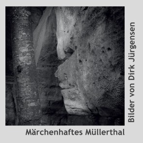 Märchenhaftes Müllerthal