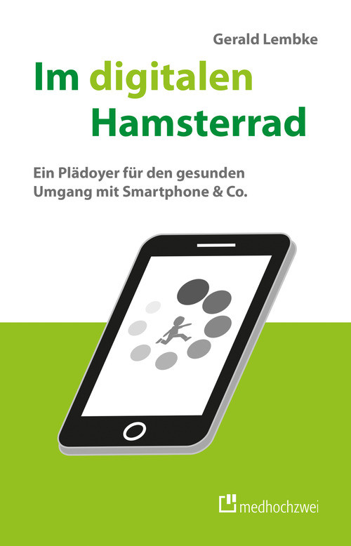 Im digitalen Hamsterrad