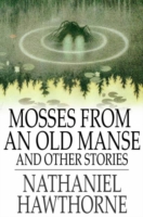 Mosses From an Old Manse