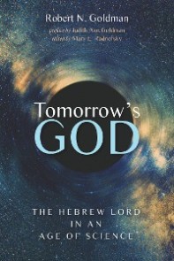 Tomorrow's God