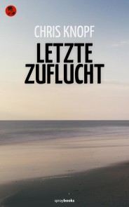 Letzte Zuflucht