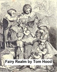 Fairy Realm