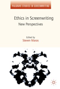 Ethics in Screenwriting