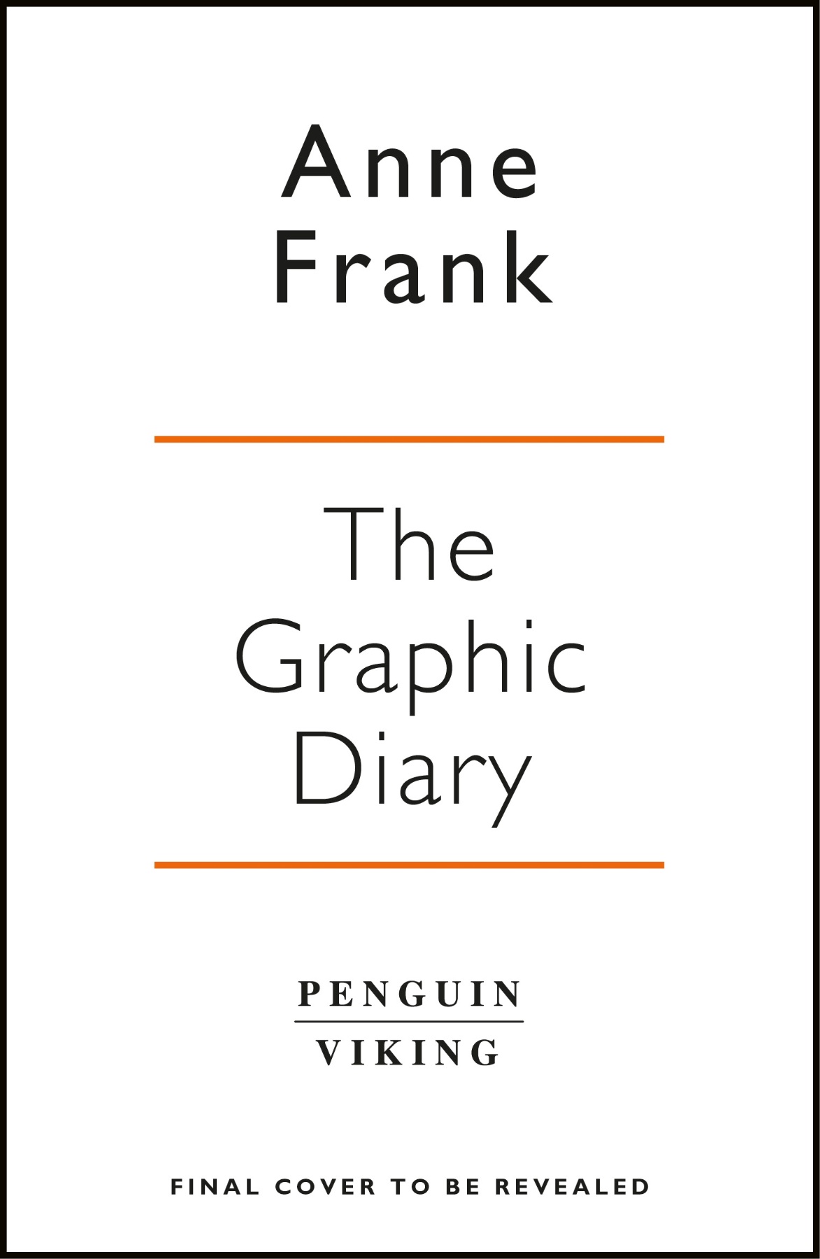 The Graphic Diary