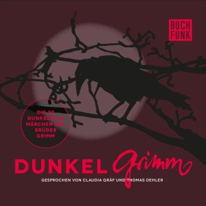 Dunkelgrimm