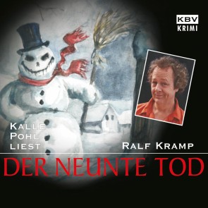 Der neunte Tod