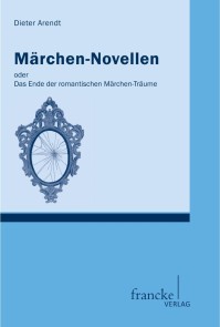 Märchen-Novellen