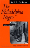 Philadelphia Negro