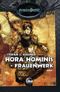 HORA HOMINIS: Frauenwerk