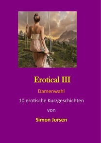 Erotical III