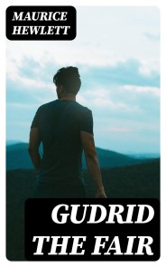 Gudrid the Fair