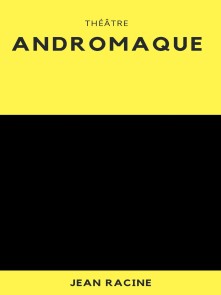 Andromaque