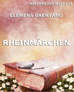 Rheinmärchen