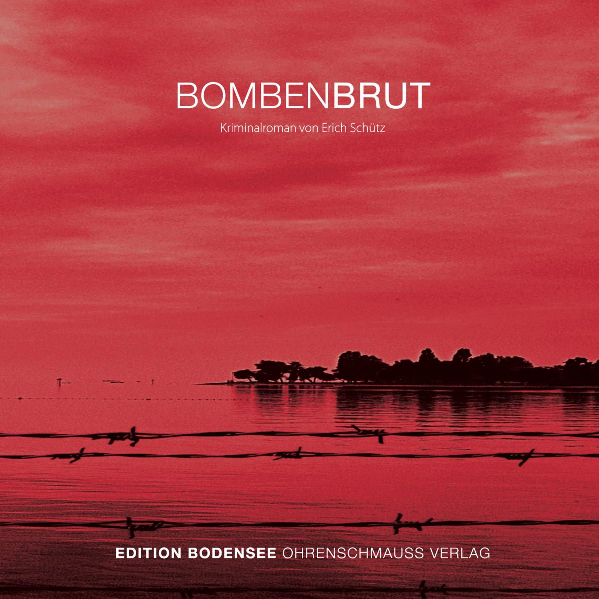 Bombenbrut