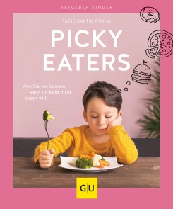 Picky Eaters